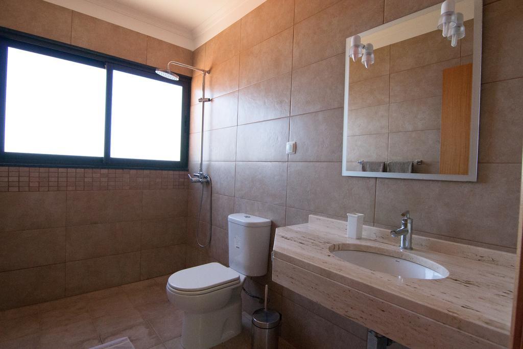 Villa Casa Nici Calheta  Habitación foto